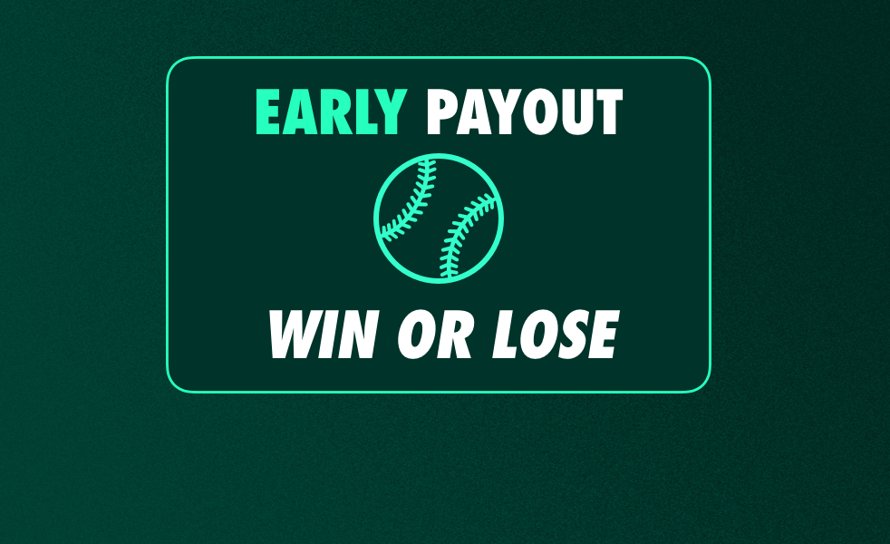 Baseball EPO Banner